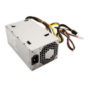 Small manufacture image 3