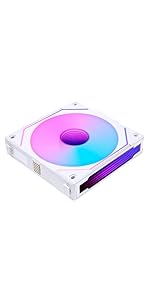 専用【新品6個・白】ケースファンまとめ売り ノーマル1＋リバース5 楽天市場】nzxt ファン（PCケース・筐体｜PCパーツ）：パソコン