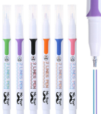 Pen
