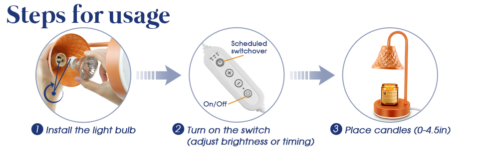 Large manufacture image 4
