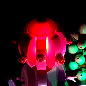 Small manufacture image 1