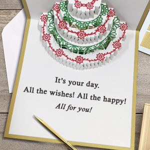 Small manufacture image 1