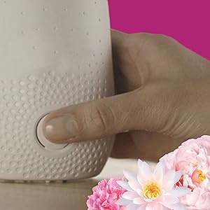 Small manufacture image 10