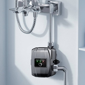 Small manufacture image 2