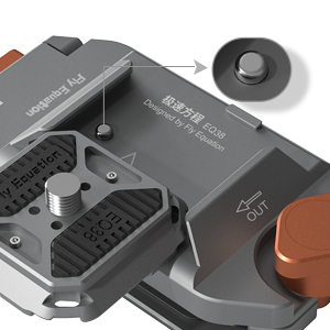 Key Features