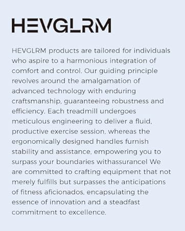 Electric Treadmill with Handle