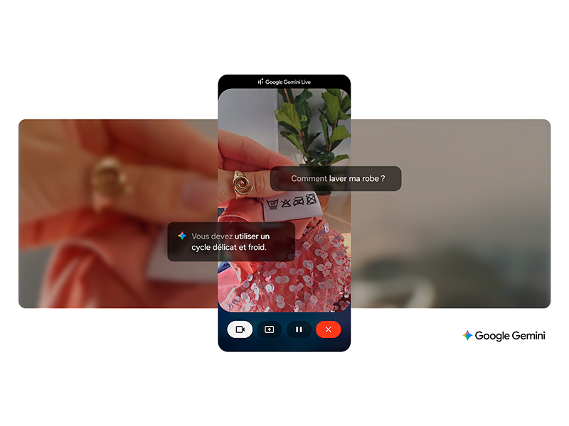 aplus content image