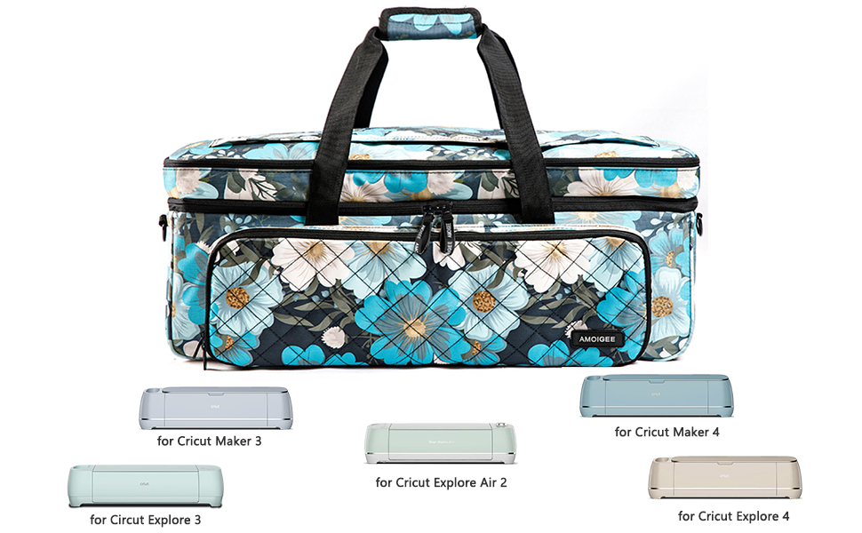 Large manufacture image 2