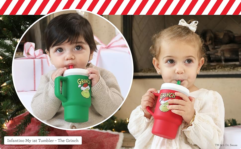 Large manufacture image 4