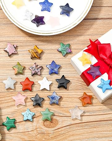 混色心形材质图