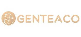 Foldable Baby Playpen