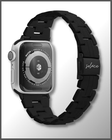 apple watch band 45mm apple watch band 40mm apple watch bands 45mm