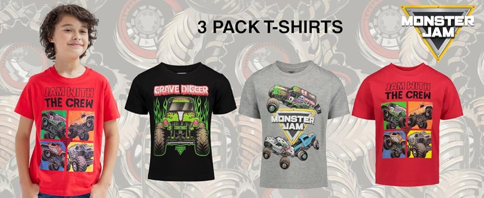 Large manufacture image 2