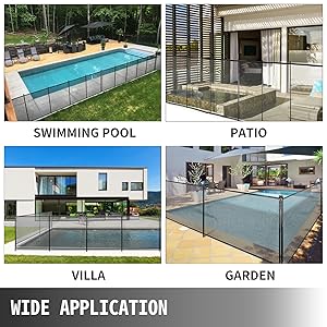 Small manufacture image 6