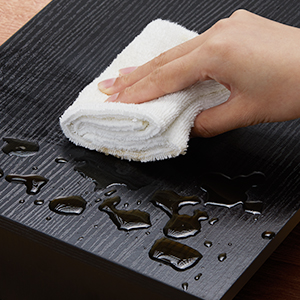 Small manufacture image 3