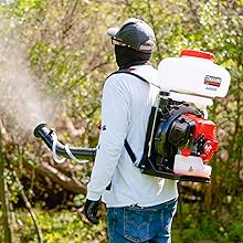 Small manufacture image 4