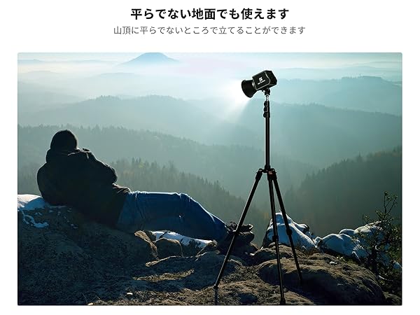 ライティング機材 Amazon | Meking 写真スタジオ用 撮影セット ライトスタンド+