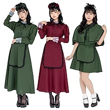 商品説明画像