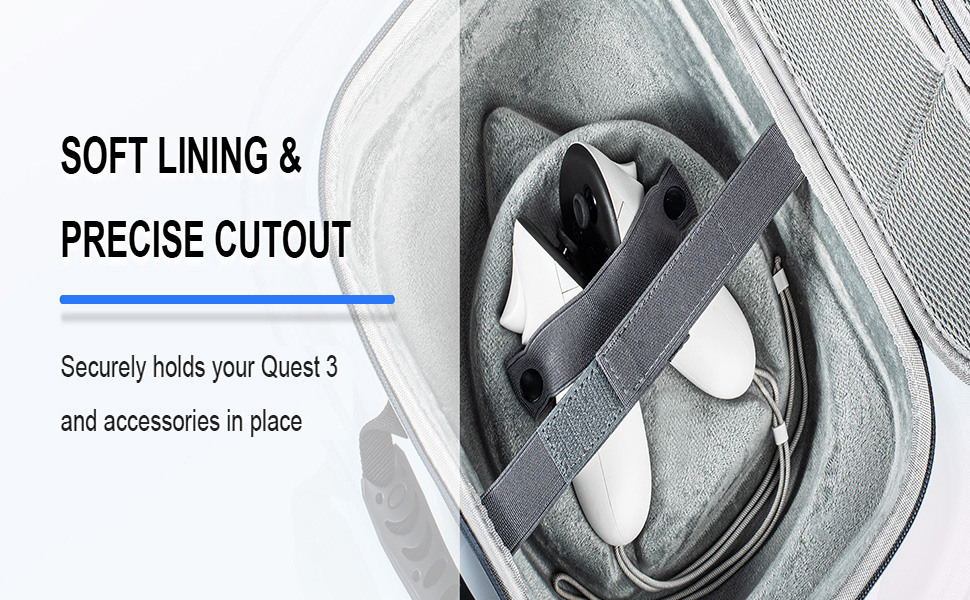 Large manufacture image 7