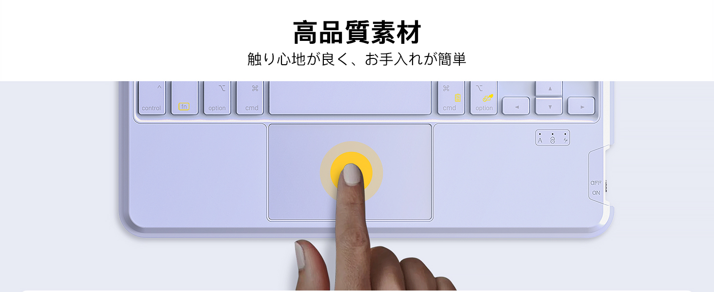 Large manufacture image 4