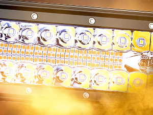 Small manufacture image 6