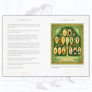 Small manufacture image 4