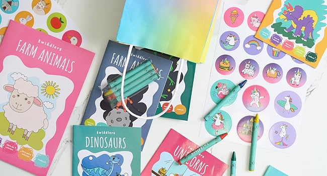 Large manufacture image 2