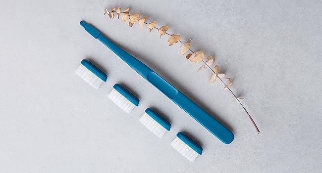 Large manufacture image 5