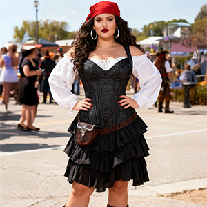 Small manufacture image 1