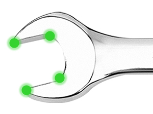 Small manufacture image 1