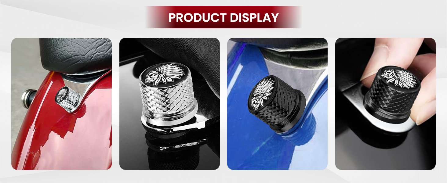 Large manufacture image 5