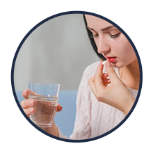 Small manufacture image 13