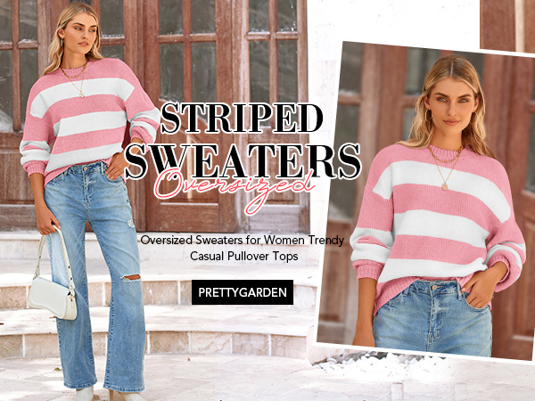 トップス 60's Campus Acryl sweater Original Housemark Sweater - Multi-color | Levi's® US