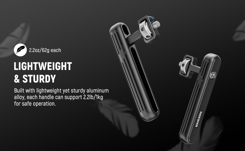 Large manufacture image 5