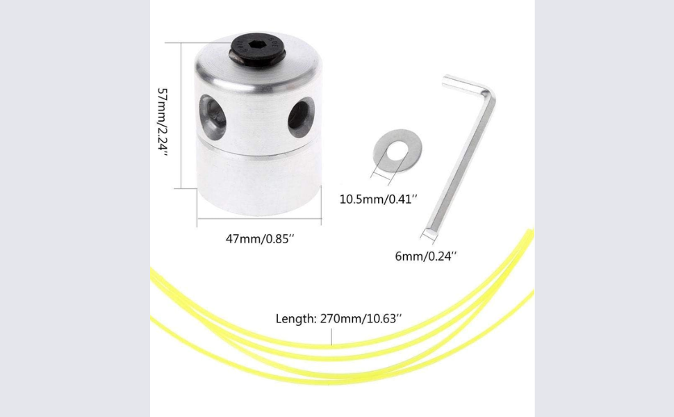 Large manufacture image 4