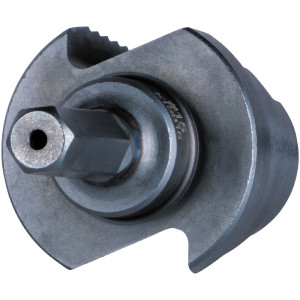 Small manufacture image 4