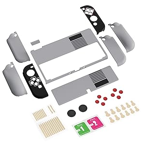 Small manufacture image 4