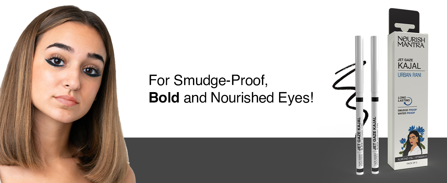 Eyeliner eye liner nyx eyeliner black eyeliner eye makeup elf eyeliner makeup elf makeup