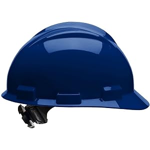 Small manufacture image 5