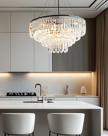G9 LED Light Bulbs