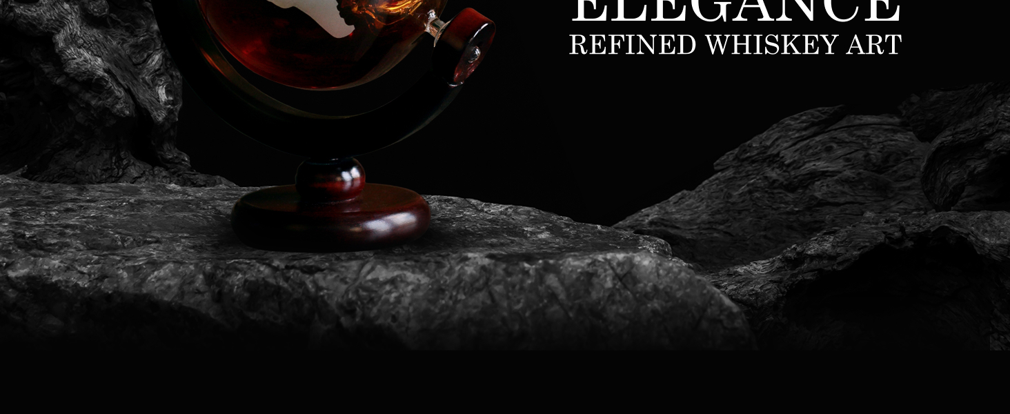 Large manufacture image 6