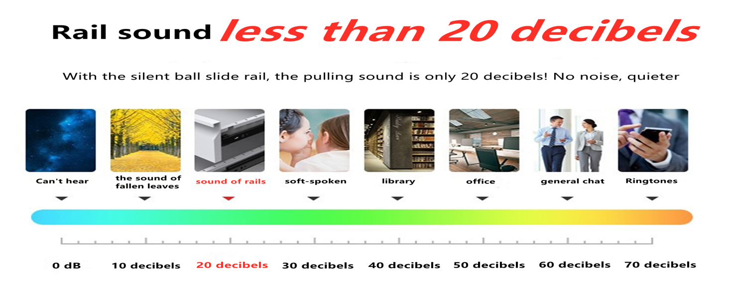 Large manufacture image 7