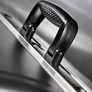 Small manufacture image 1