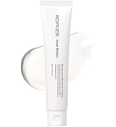 KOPHER Currepair Mela Cream、Ampoule Kopher Curepair Mela Cream 35ml | Korean Moisturizer