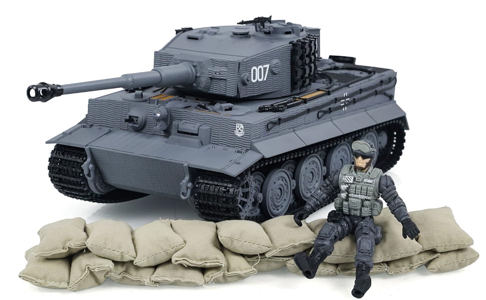 動画あり！！★BANDAI（バンダイ）コマンダータンク★宇宙戦車、スペースタンク 動画あり！！☆BANDAI（バンダイ）コマンダータンク☆宇宙戦車