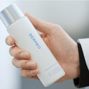 Amazon | 【医薬部外品】デルメッド公式 プレミアム ローション