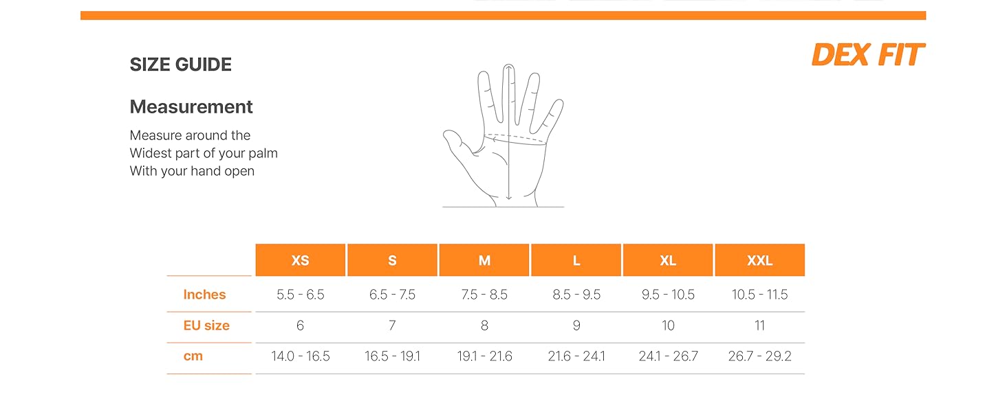 Large manufacture image 5