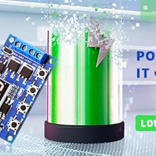 Small manufacture image 6