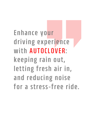 autoclvoer brand story 1
