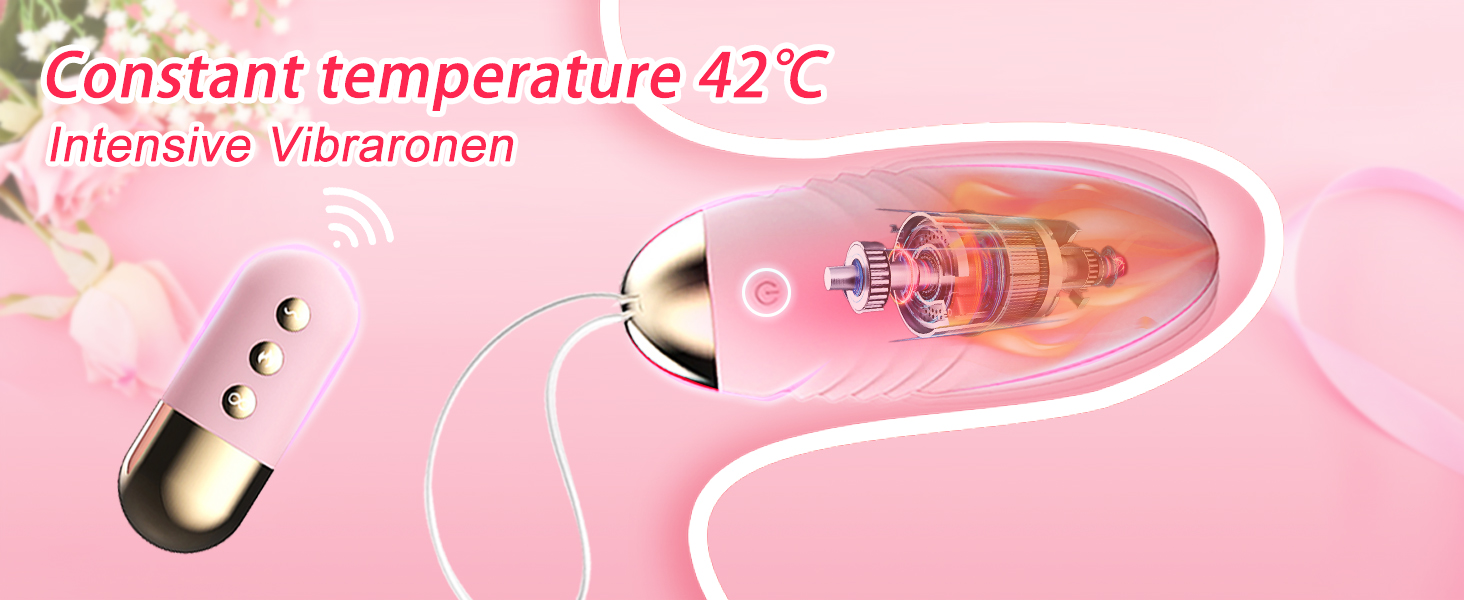 -Thermometer ist ein Gerät, mit dem die Temperatur gemessen werden kann.